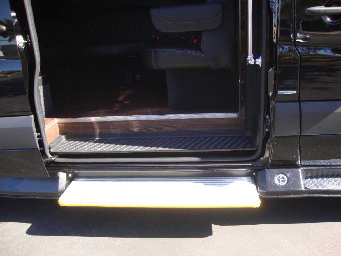 Sprinter for Sale in Carson, CA - Photo 6
