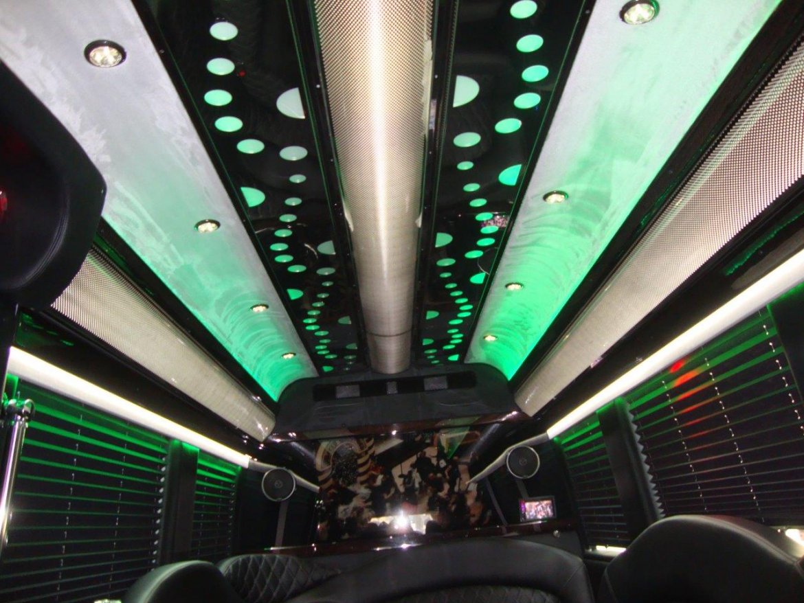 Sprinter for Sale in Carson, CA - Photo 15