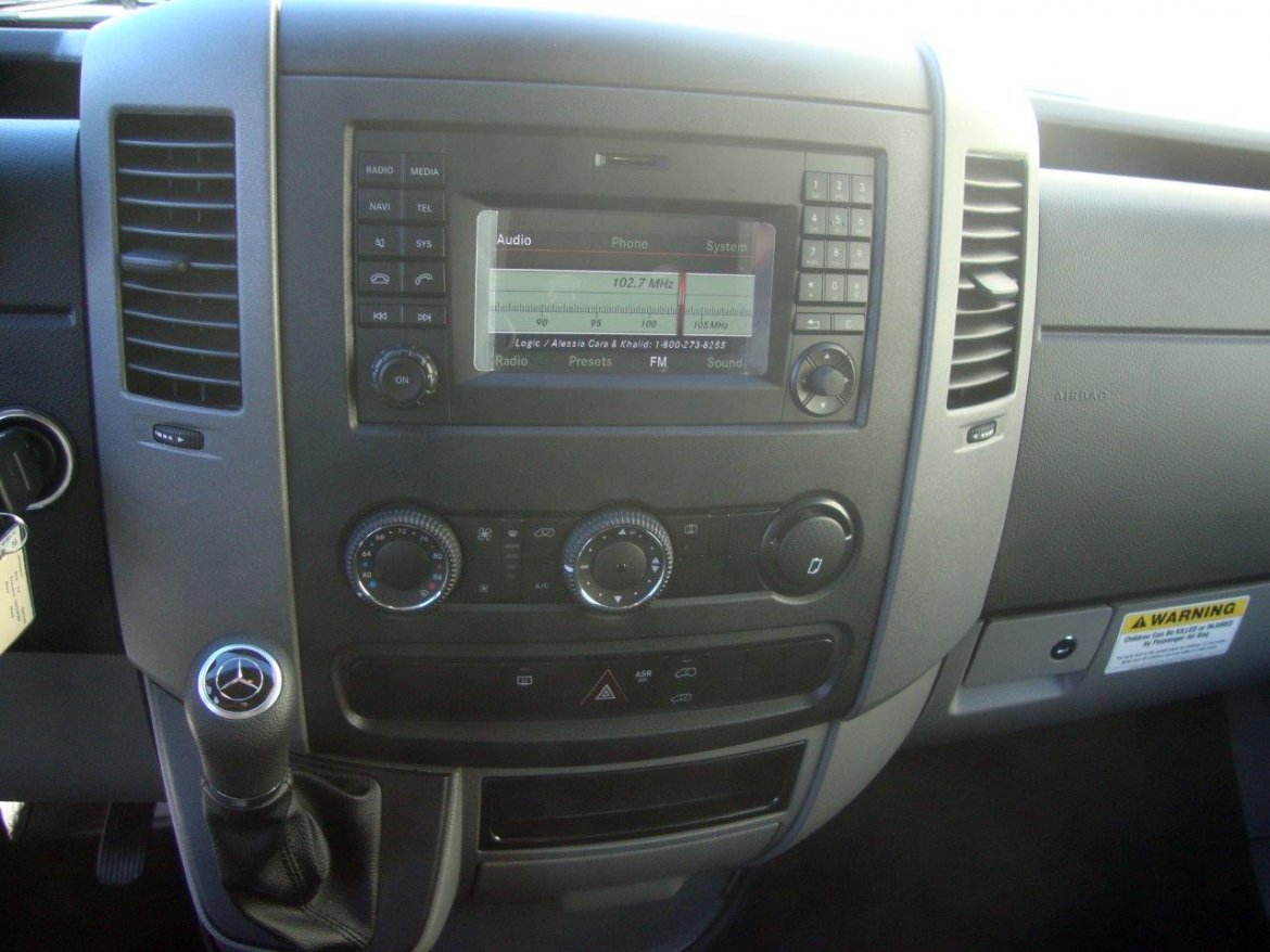 Sprinter for Sale in Carson, CA - Photo 23
