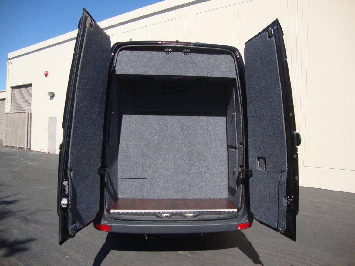 Sprinter for Sale in Carson, CA - Photo 12