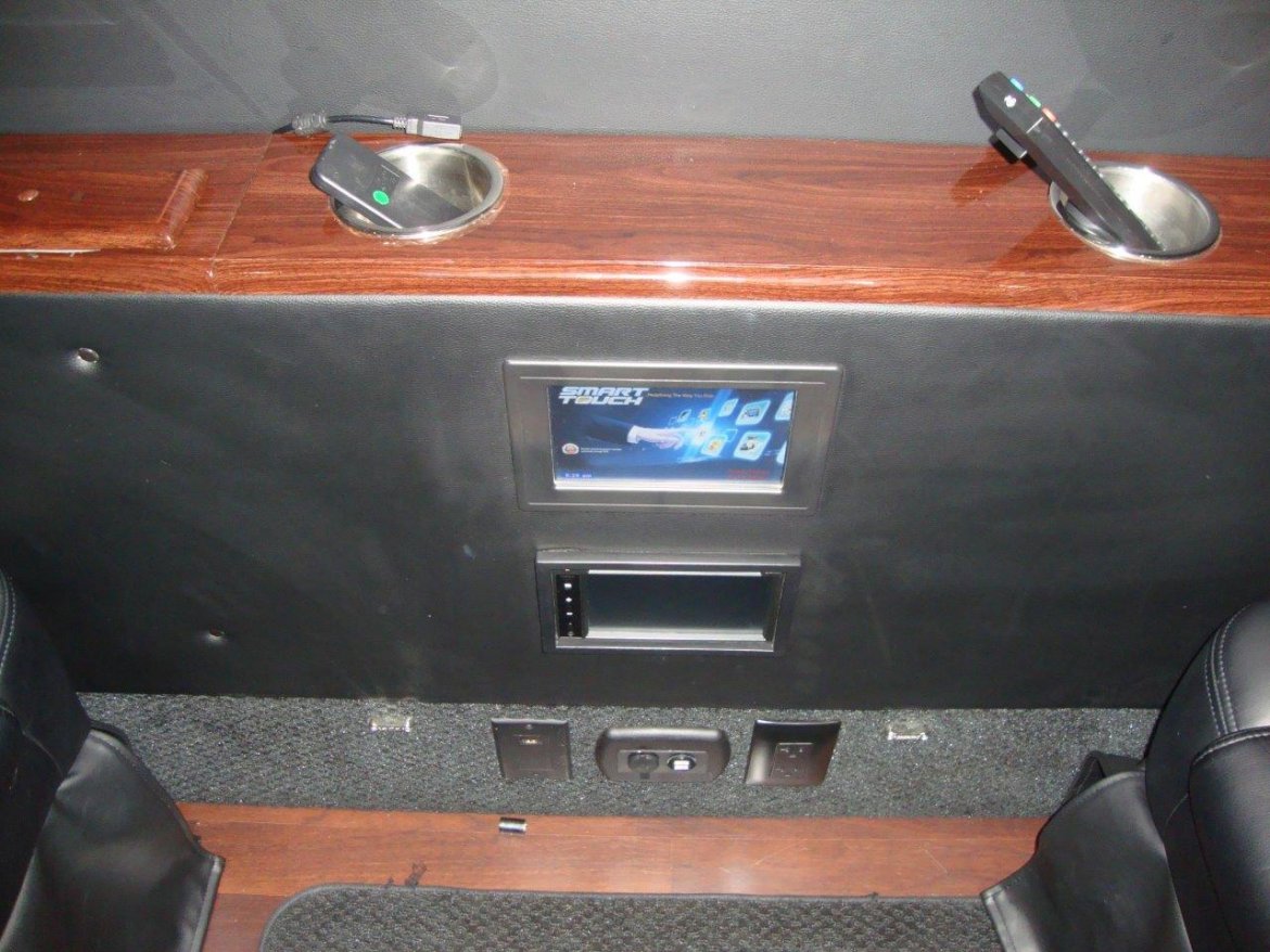 Sprinter for Sale in Carson, CA - Photo 17