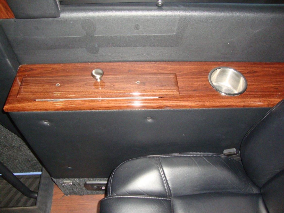 Sprinter for Sale in Carson, CA - Photo 18
