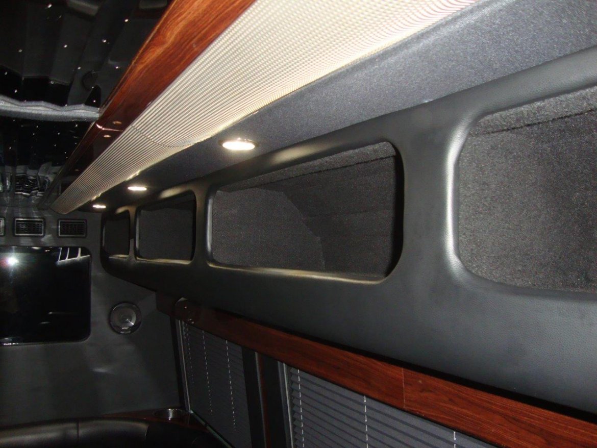 Sprinter for Sale in Carson, CA - Photo 20