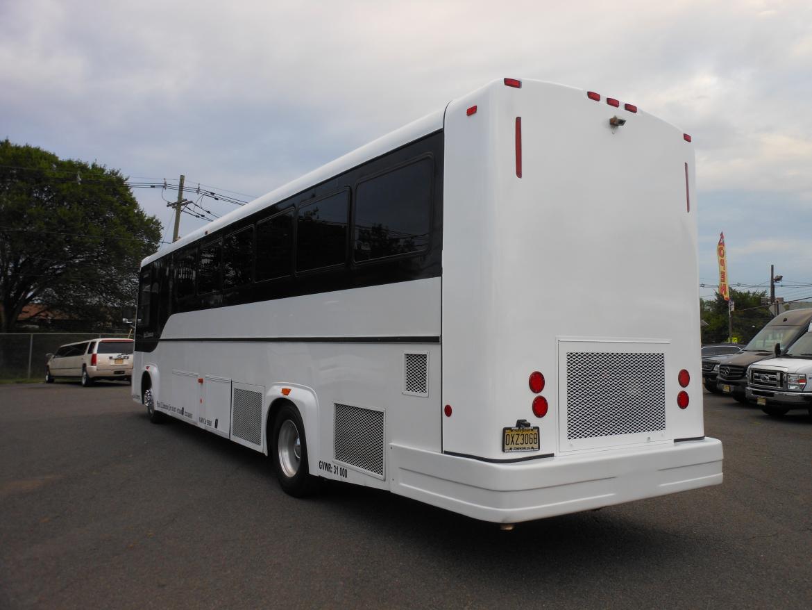 Limo Bus for Sale in Hillside, NJ - Photo 8