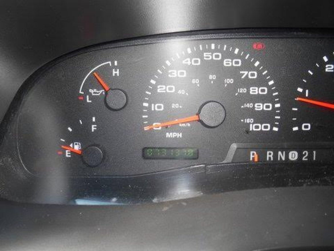 SUV Stretch for Sale in Tampa, FL - Photo 18