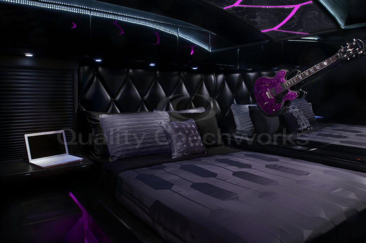 Motorcoach for Sale in Ontario, CA - Photo 6
