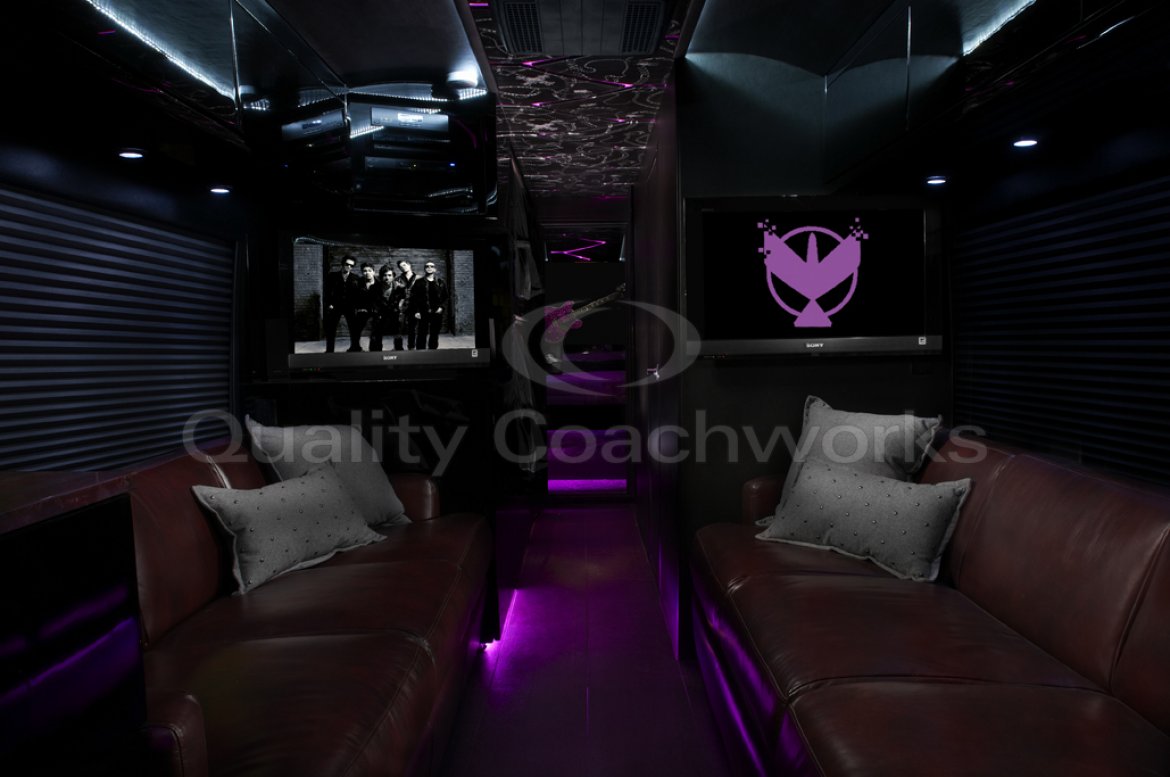 Motorcoach for Sale in Ontario, CA - Photo 10