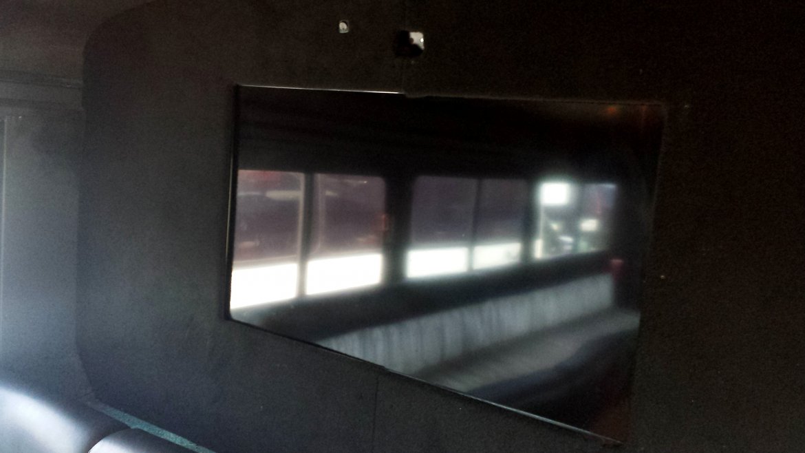 Limo Bus for Sale in Amherst, OH - Photo 12