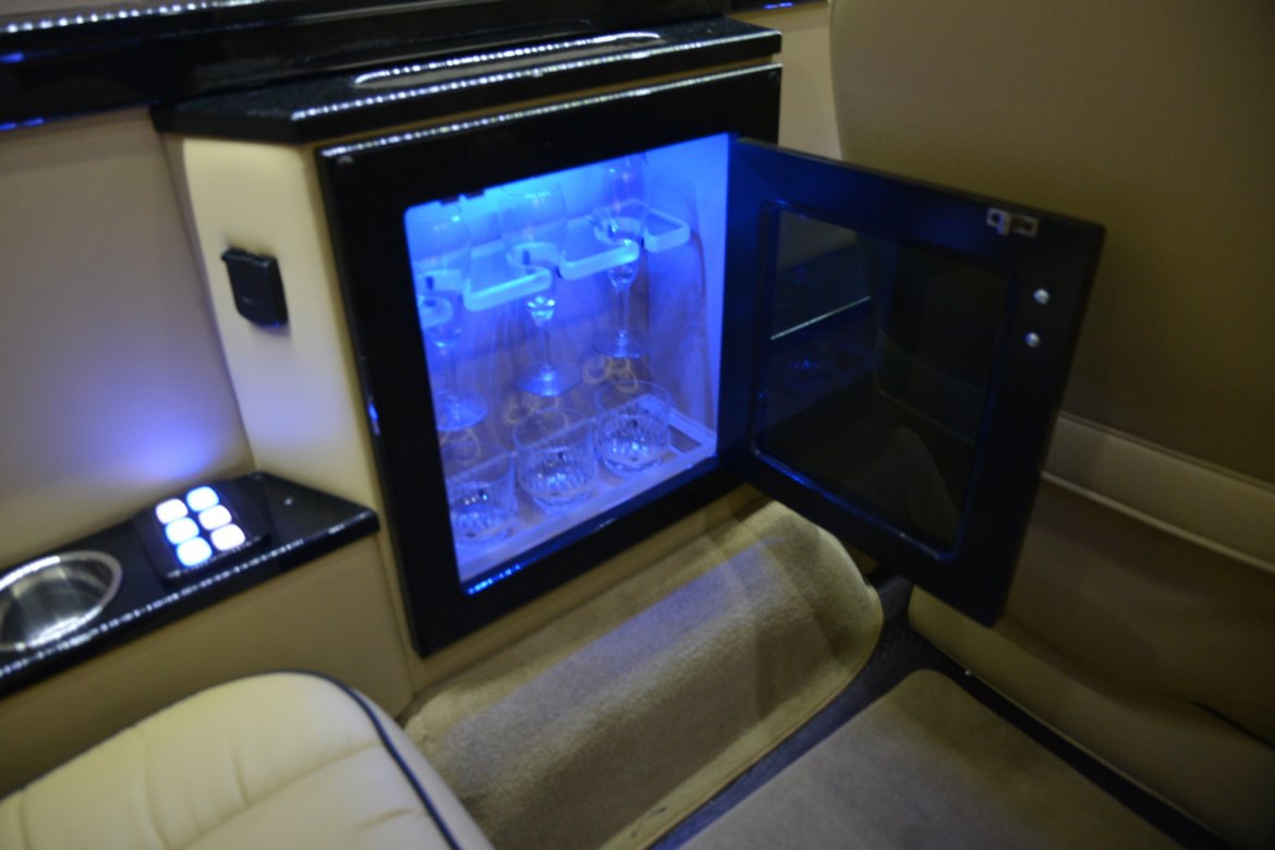 Sprinter for Sale in Oaklyn, NJ - Photo 9