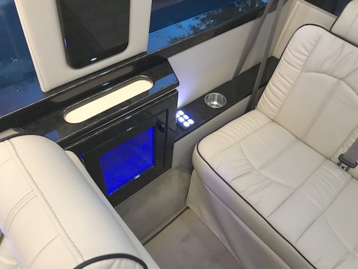 Sprinter for Sale in Oaklyn, NJ - Photo 20