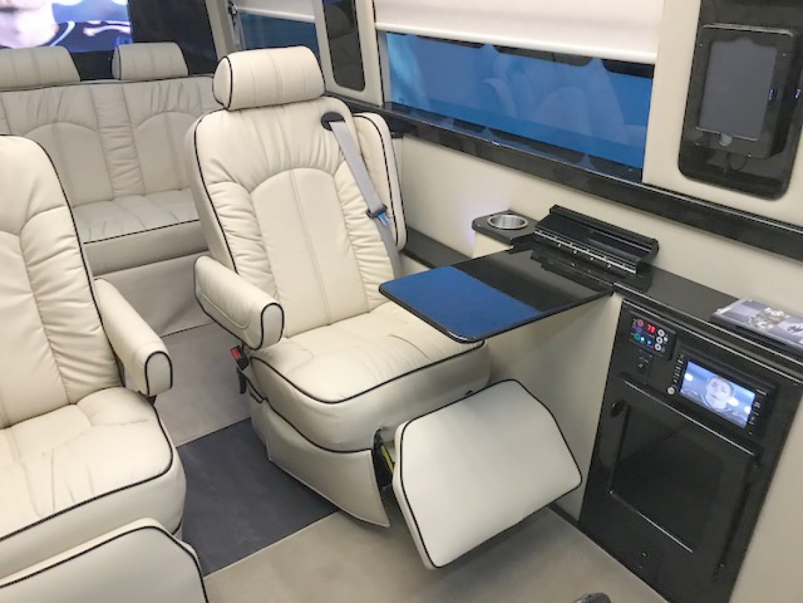 Sprinter for Sale in Oaklyn, NJ - Photo 23