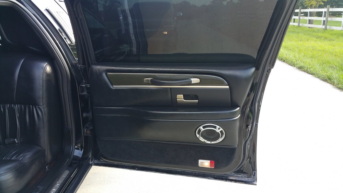 Limousine for Sale in Houston, TX - Photo 10