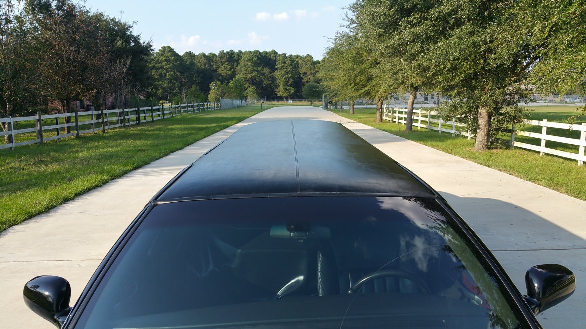 Limousine for Sale in Houston, TX - Photo 12