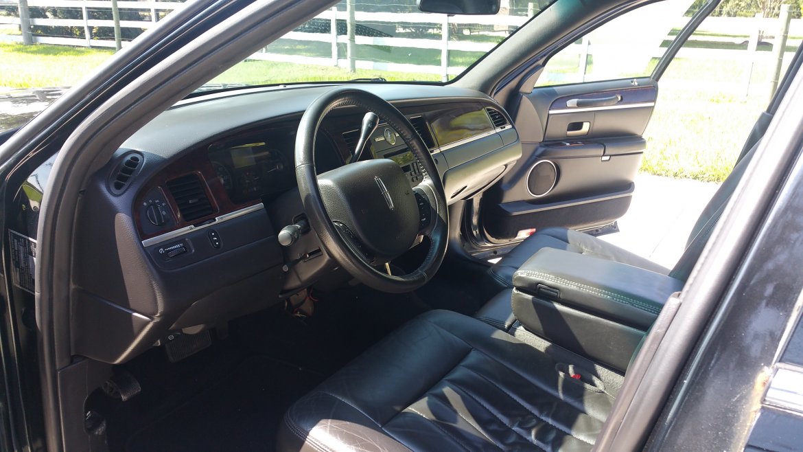 Limousine for Sale in Houston, TX - Photo 12