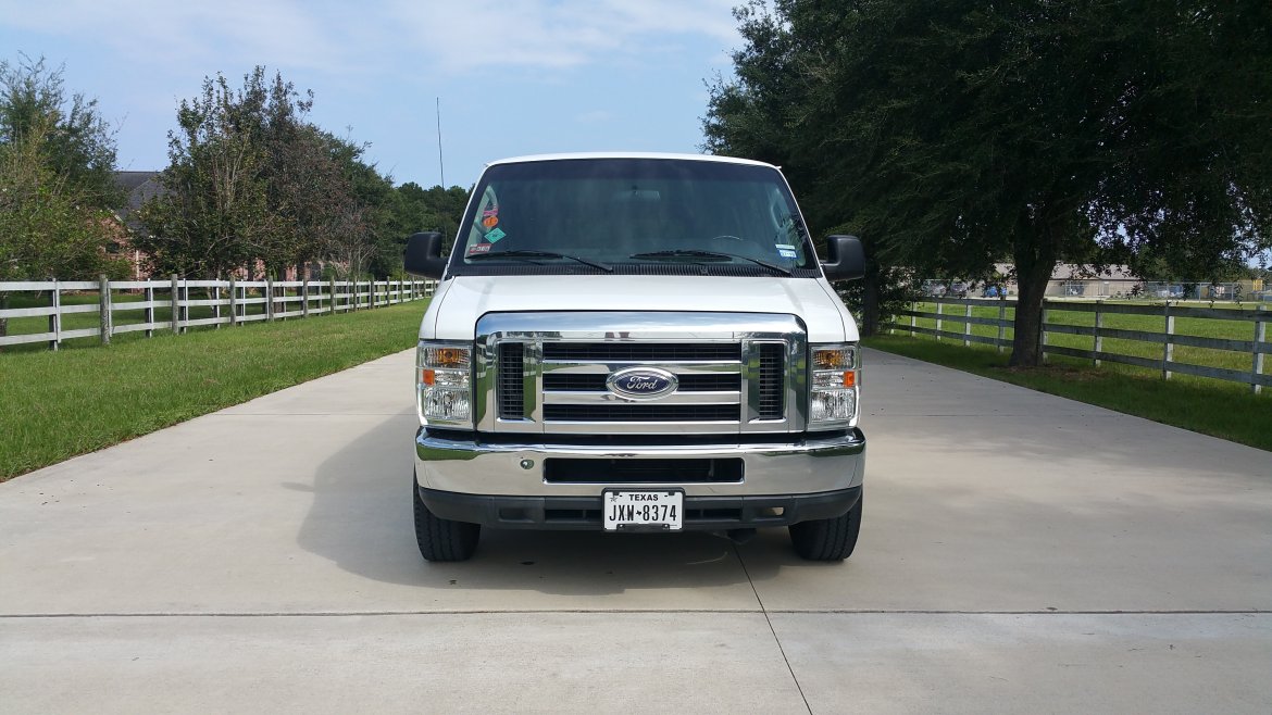 Sprinter for Sale in Houston, TX - Photo 3