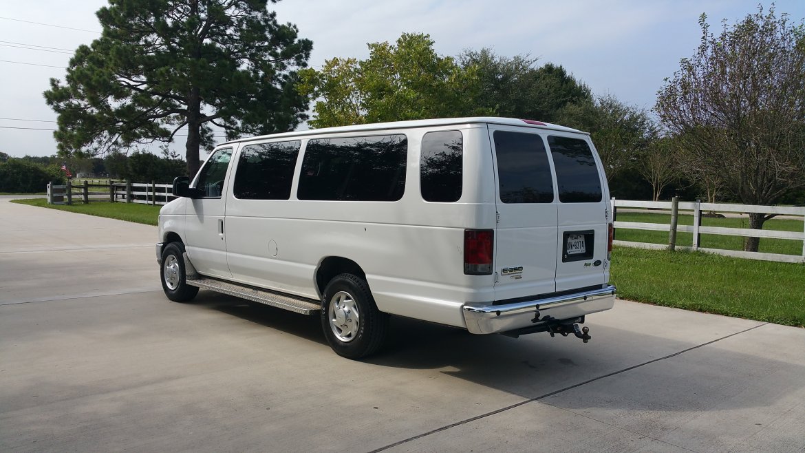 Sprinter for Sale in Houston, TX - Photo 7