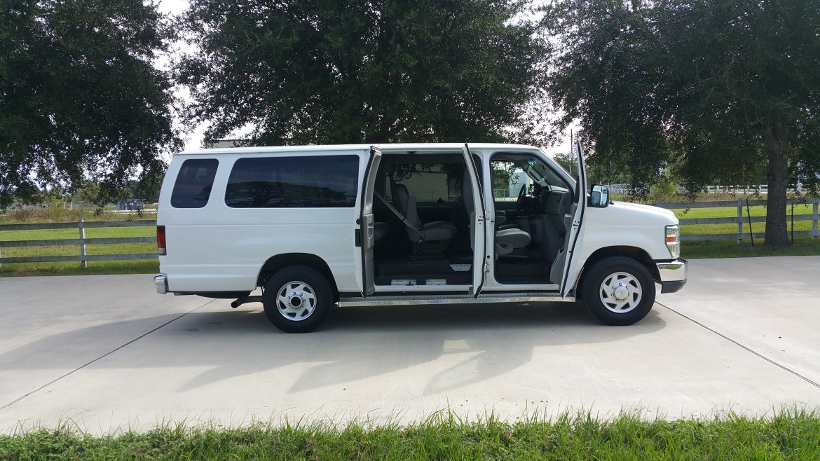 Sprinter for Sale in Houston, TX - Photo 2