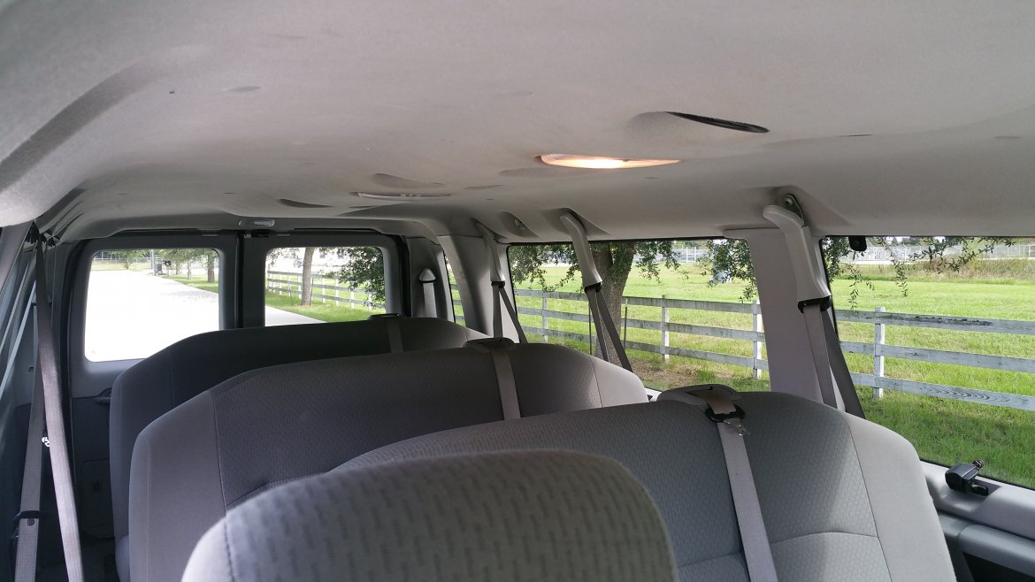 Sprinter for Sale in Houston, TX - Photo 10
