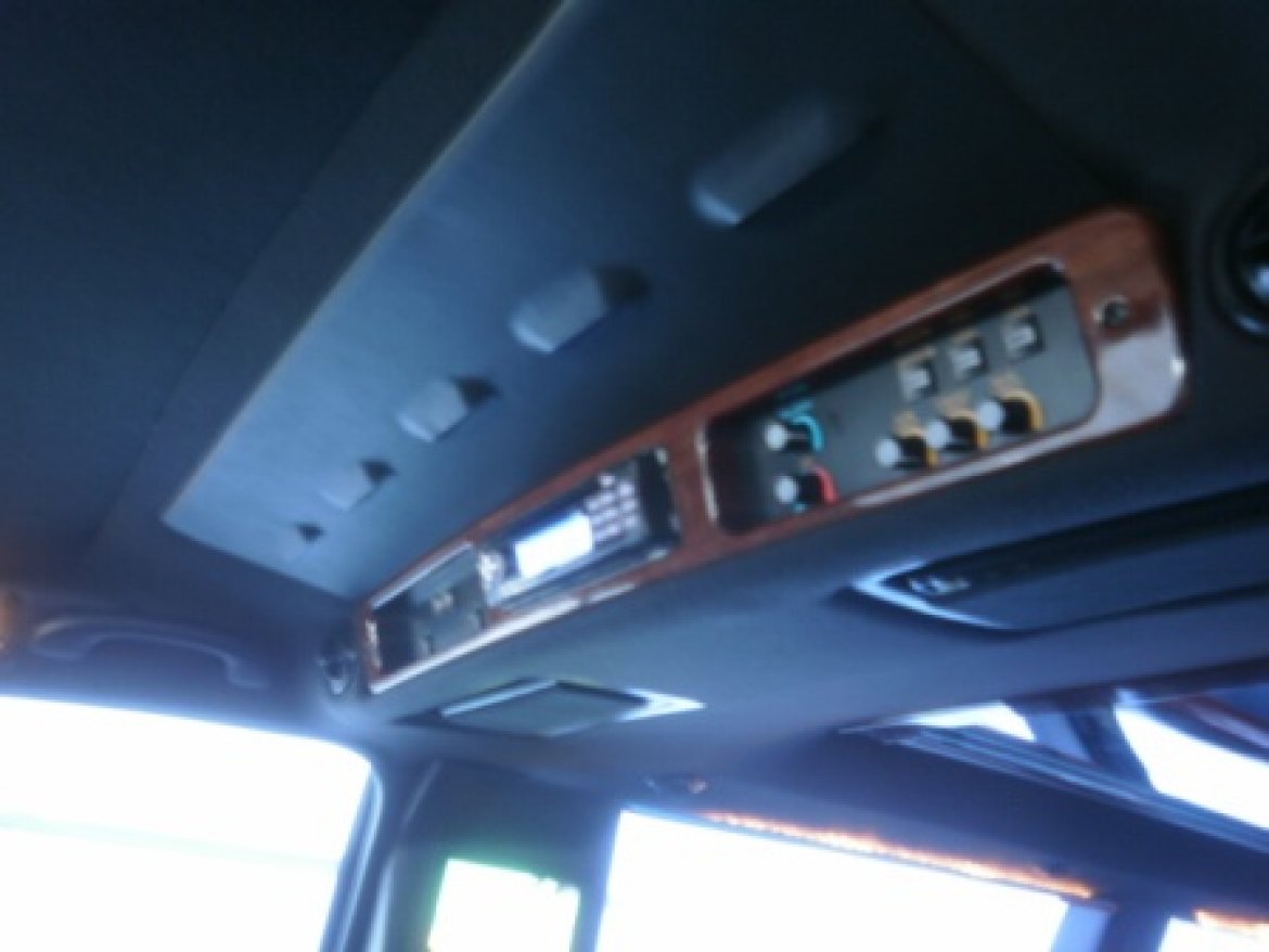 Limousine for Sale in los angeles, CA - Photo 6