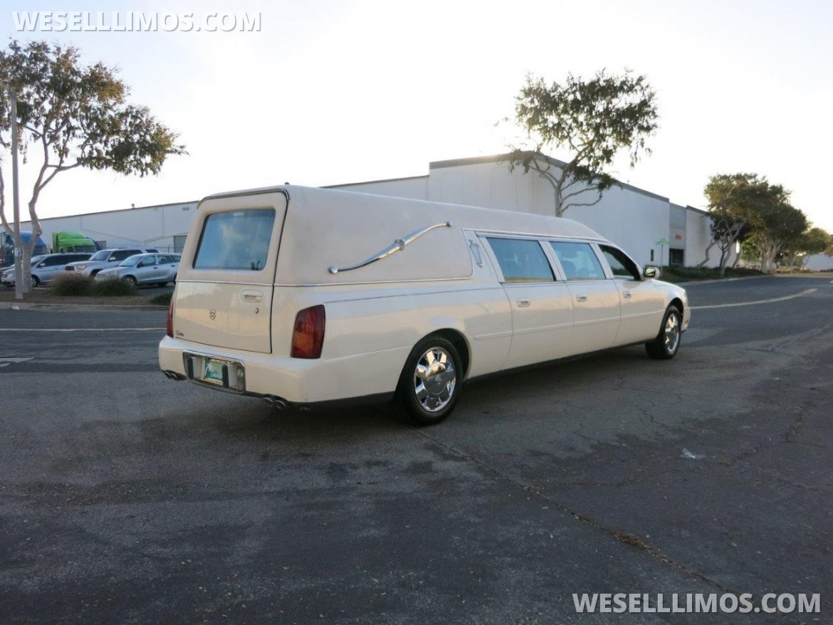 Funeral for Sale in Carson, CA - Photo 5