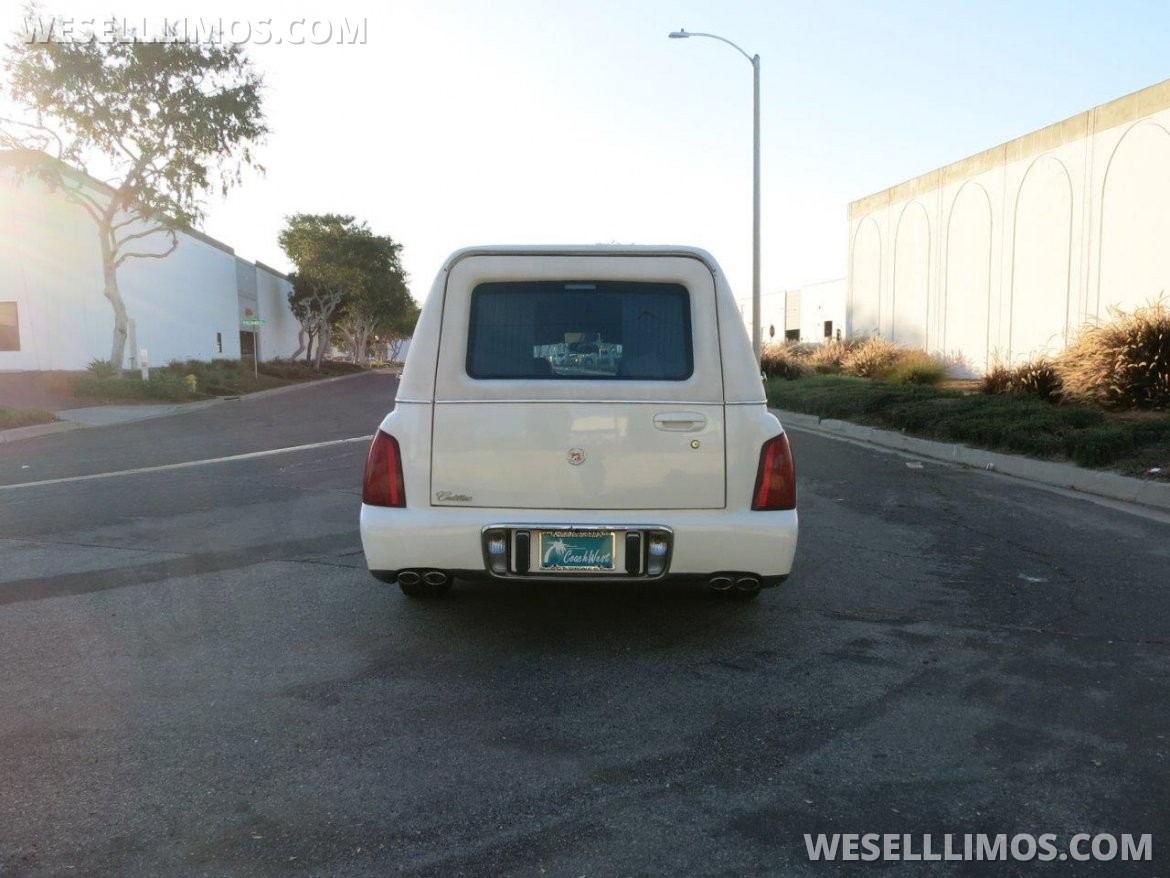 Funeral for Sale in Carson, CA - Photo 6