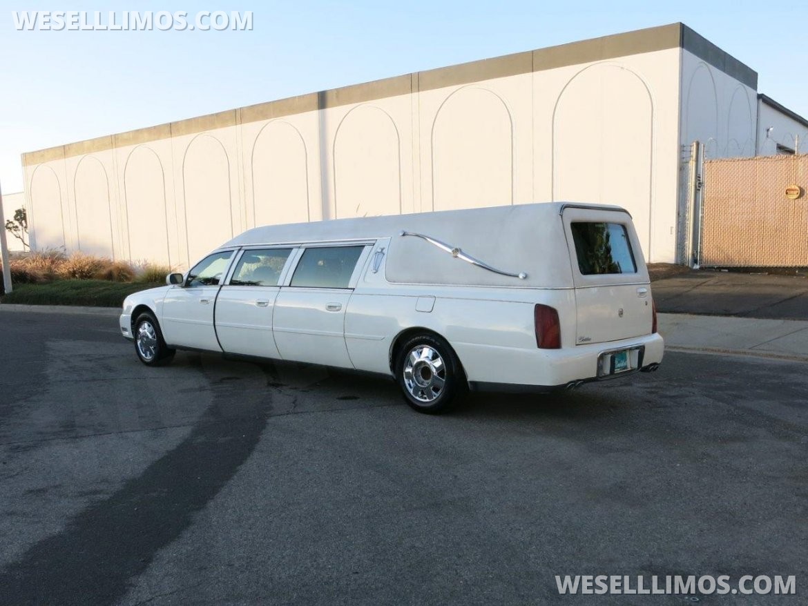 Funeral for Sale in Carson, CA - Photo 7
