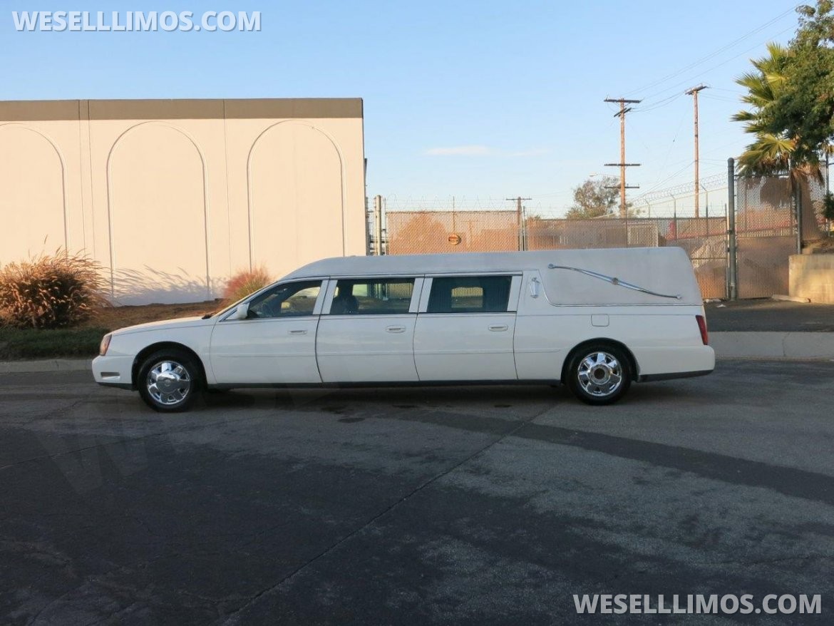 Funeral for Sale in Carson, CA - Photo 8