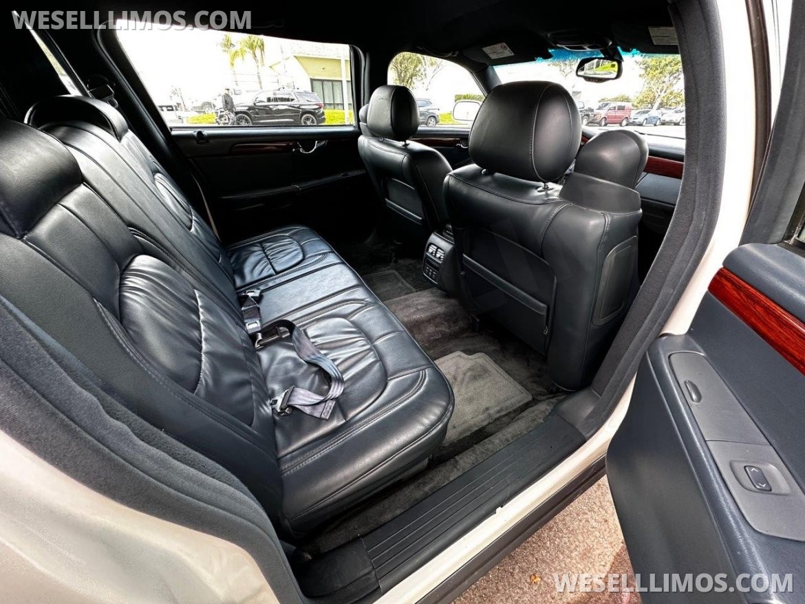 Funeral for Sale in Carson, CA - Photo 13