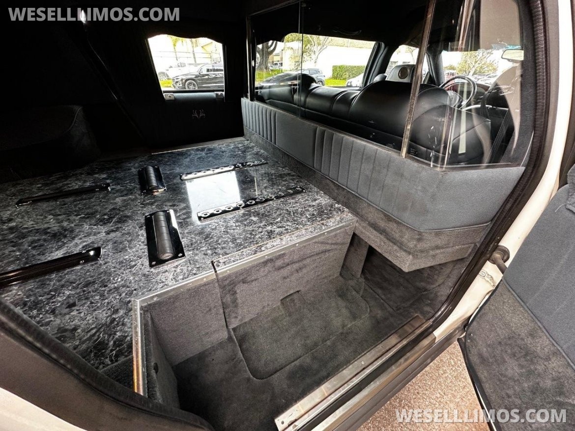 Funeral for Sale in Carson, CA - Photo 14