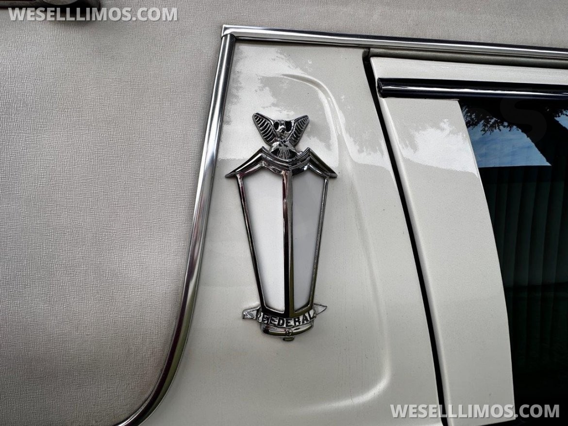 Funeral for Sale in Carson, CA - Photo 16