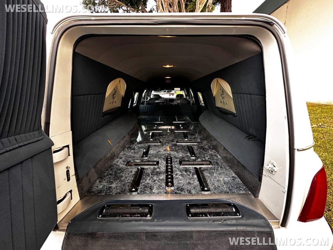 Funeral for Sale in Carson, CA - Photo 17
