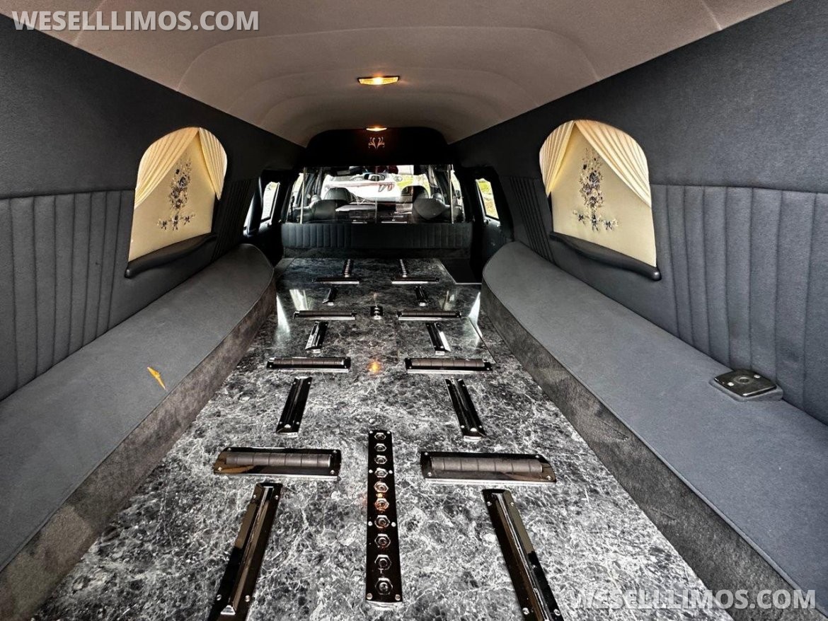 Funeral for Sale in Carson, CA - Photo 18