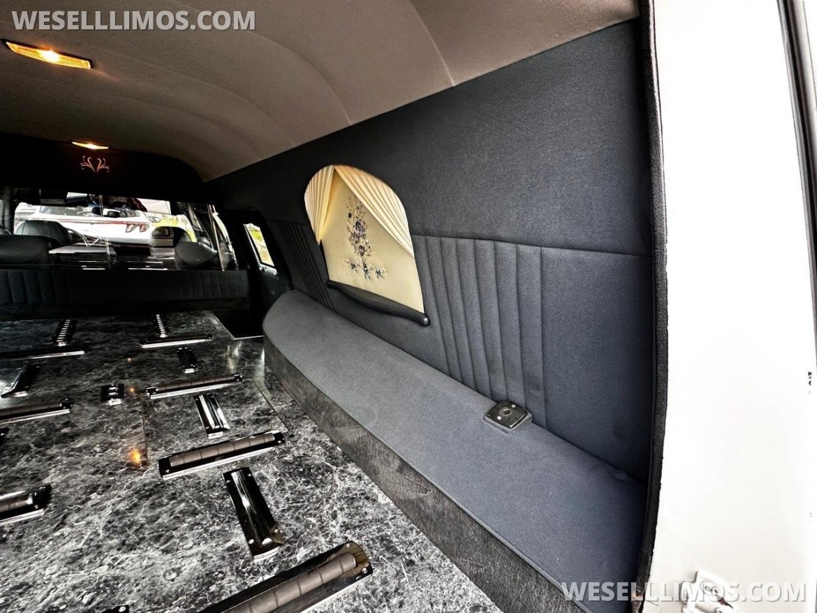 Funeral for Sale in Carson, CA - Photo 19