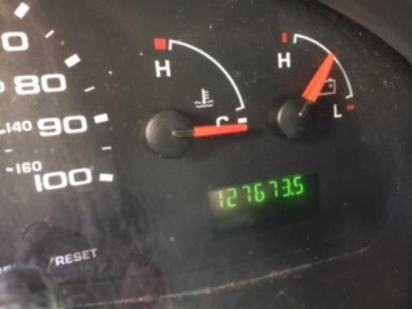 2006 Ford E450 Sprinter for Sale in Harrisburg, PA - Photo 3