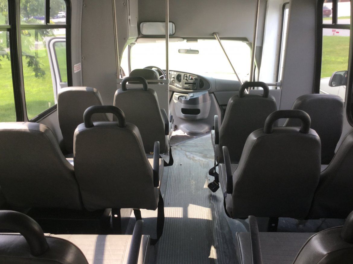 Sprinter for Sale in Harrisburg, PA - Photo 6