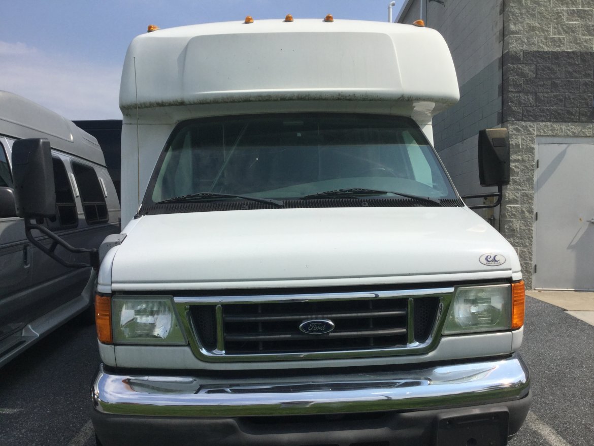 Sprinter for Sale in Harrisburg, PA - Photo 8