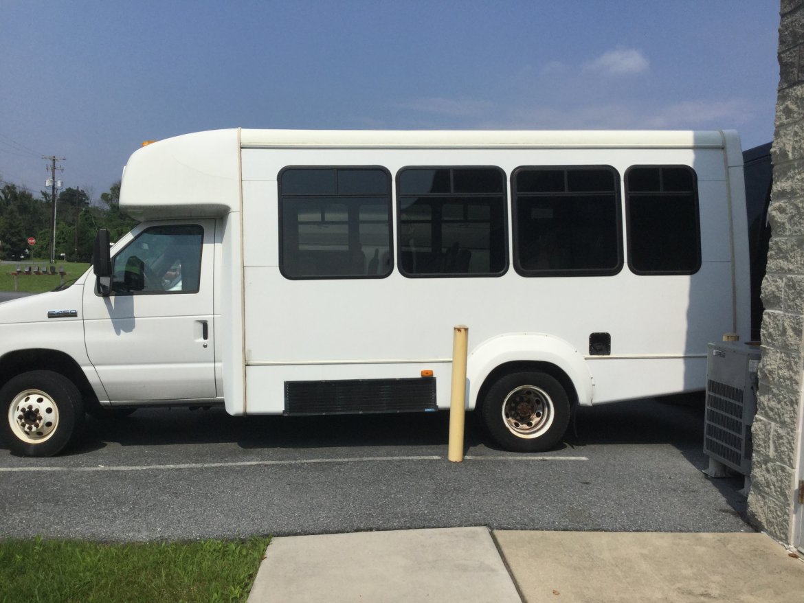 Sprinter for Sale in Harrisburg, PA - Photo 10