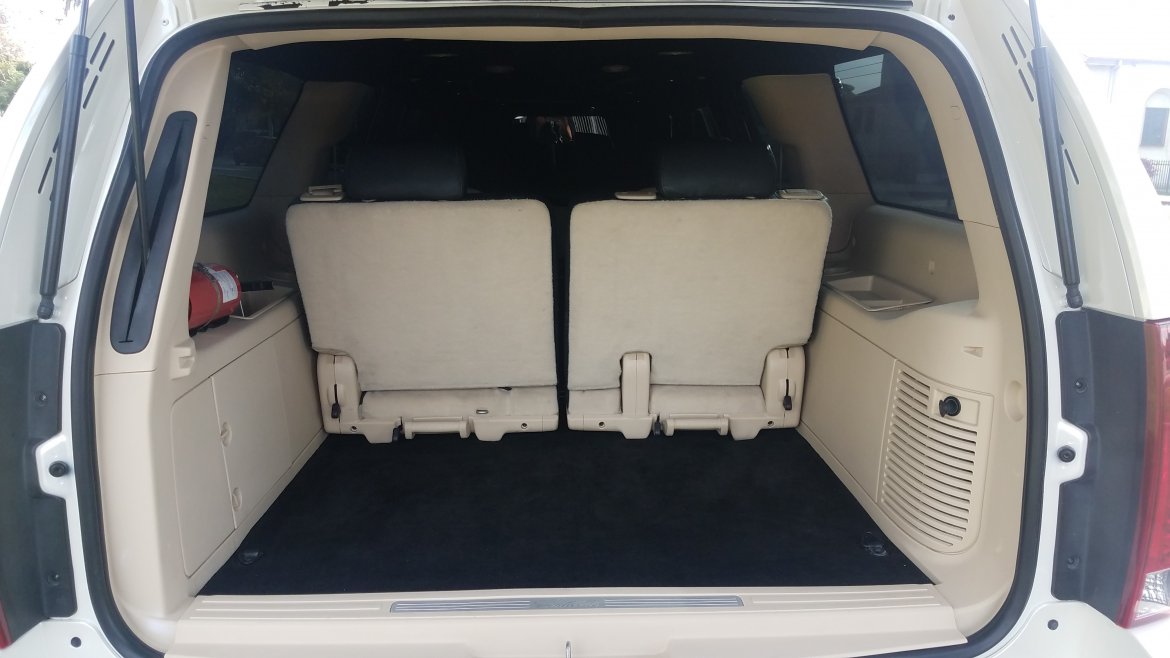 Limousine for Sale in los angeles, CA - Photo 3