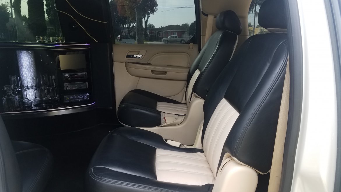 Limousine for Sale in los angeles, CA - Photo 6
