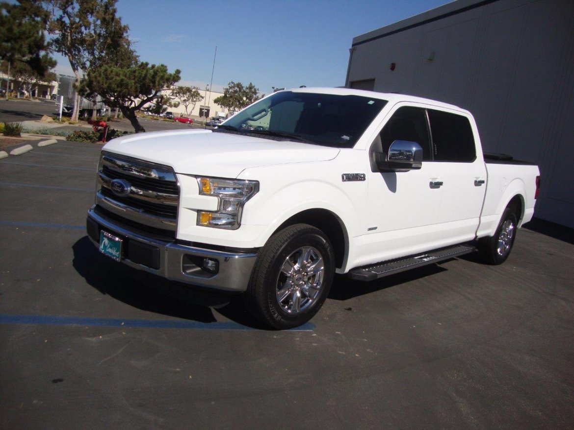 Truck for Sale in Carson, CA - Photo 2