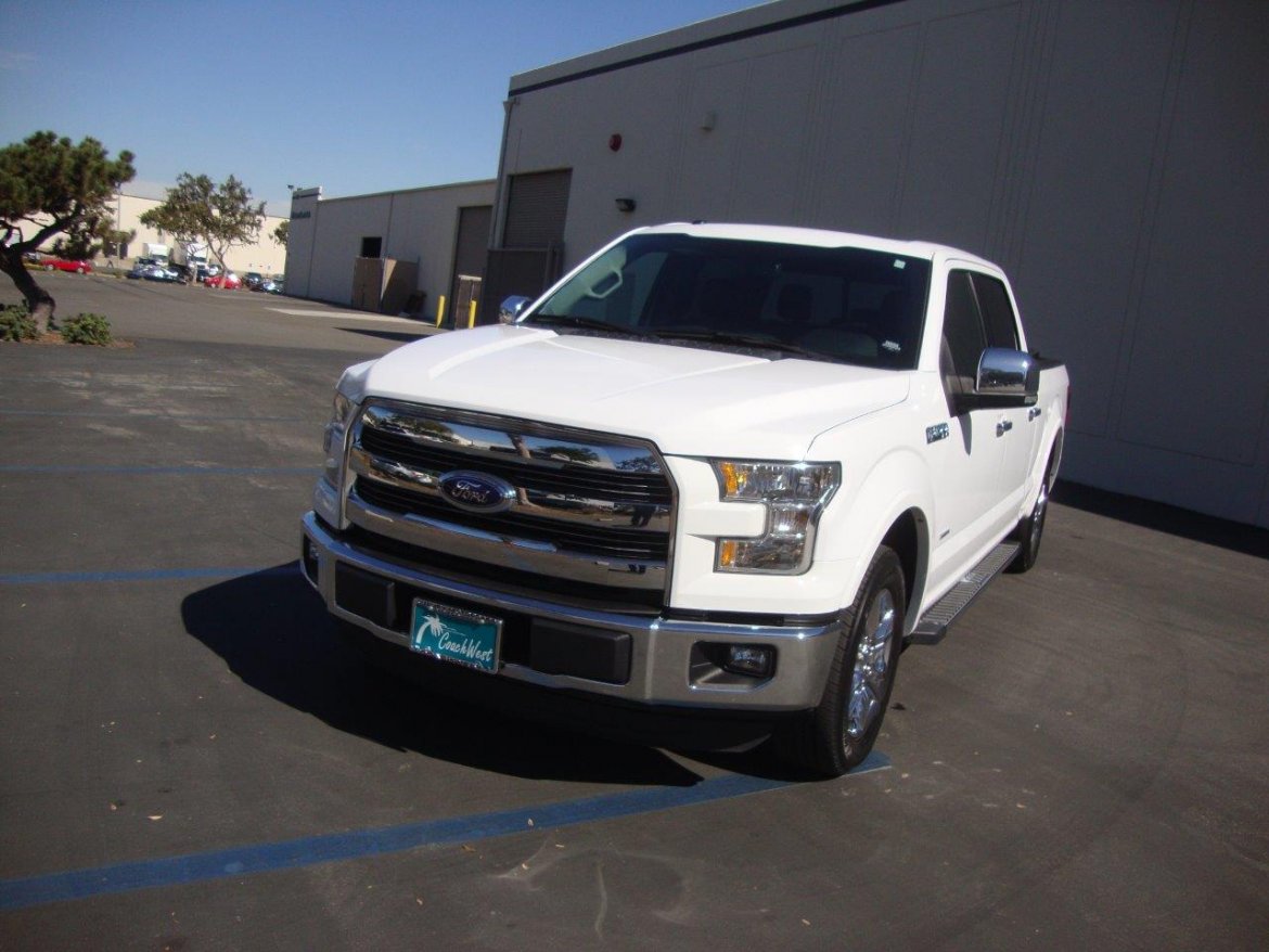 Truck for Sale in Carson, CA - Photo 3