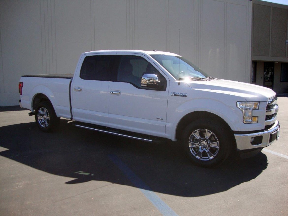 Truck for Sale in Carson, CA - Photo 6