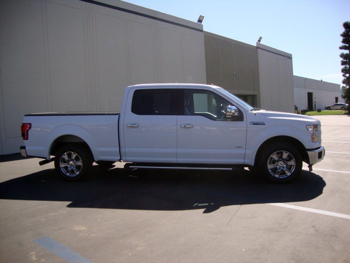 Truck for Sale in Carson, CA - Photo 7