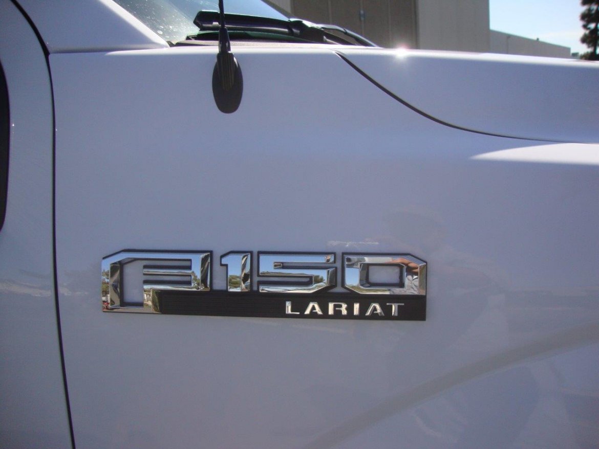 Truck for Sale in Carson, CA - Photo 8