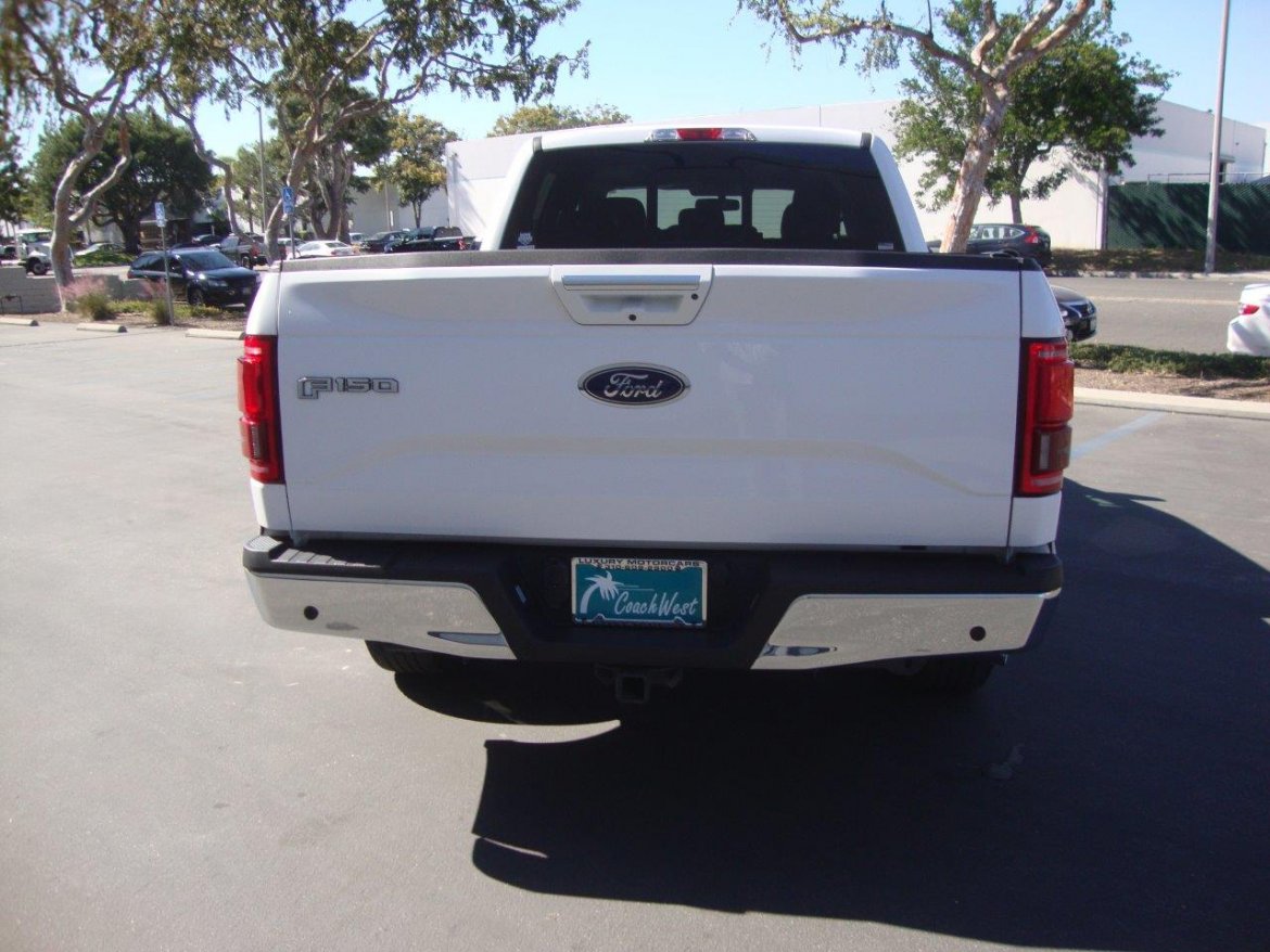 Truck for Sale in Carson, CA - Photo 9