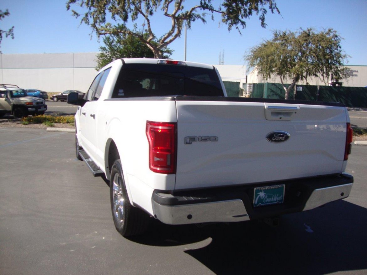 Truck for Sale in Carson, CA - Photo 10