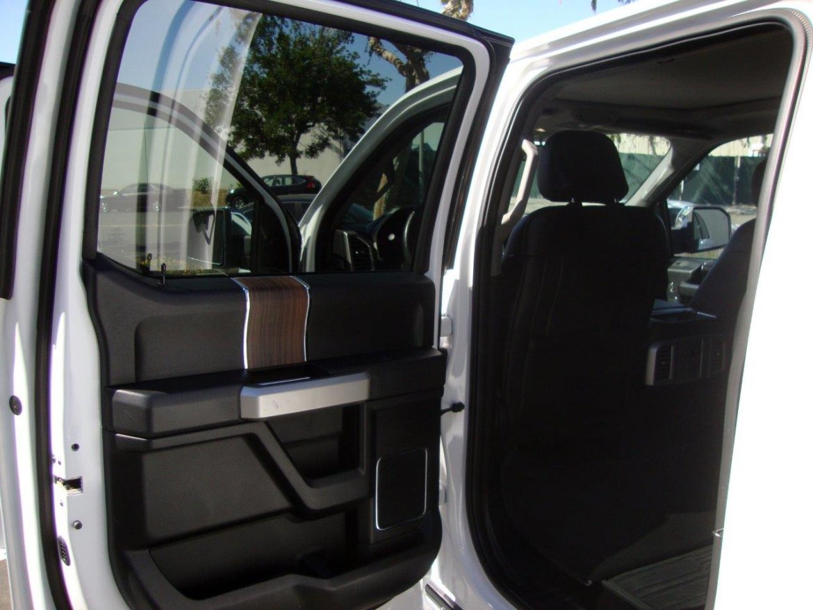 Truck for Sale in Carson, CA - Photo 15