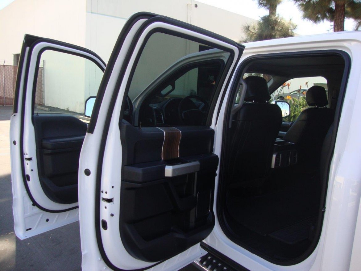 Truck for Sale in Carson, CA - Photo 19