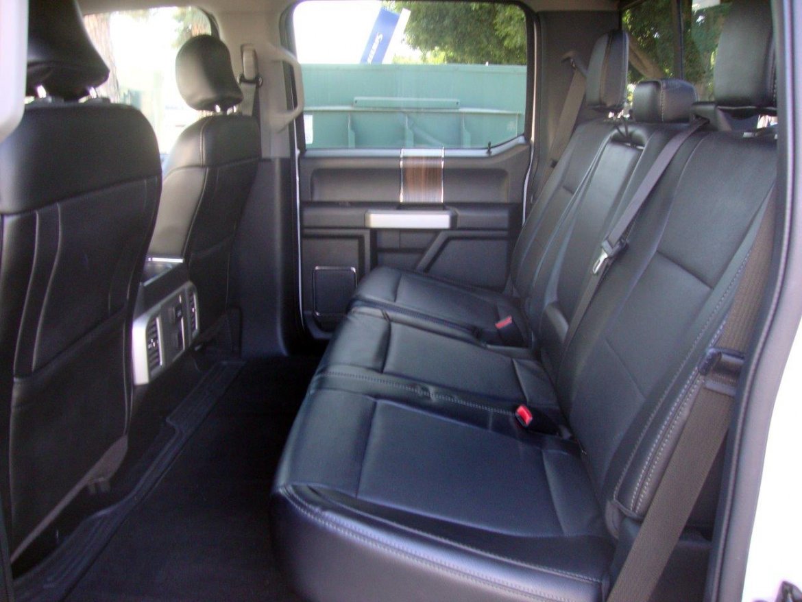 Truck for Sale in Carson, CA - Photo 20