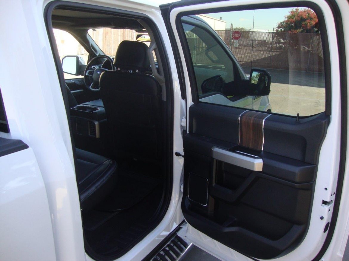 Truck for Sale in Carson, CA - Photo 22